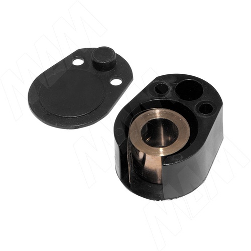 RULOX стопорный механизм 1,5 кг 4098