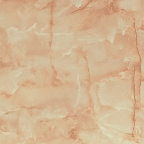 Ф.П.оникс №105М 600*3050*4 АКЦИЯ