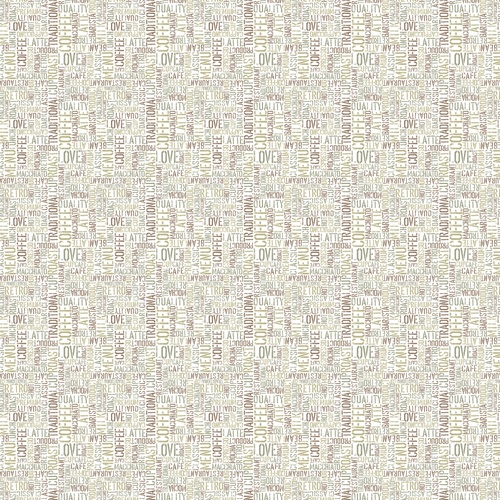 Ф.П.Latte 8004/S 3000*600*4,5