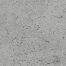 Ф.П.Лофт 5012/Bst 3000*600*4,5 E1