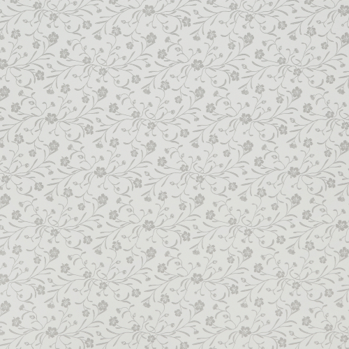 Ст.СКИФ серебристый эдельвейс 126 600*3050*38мм
