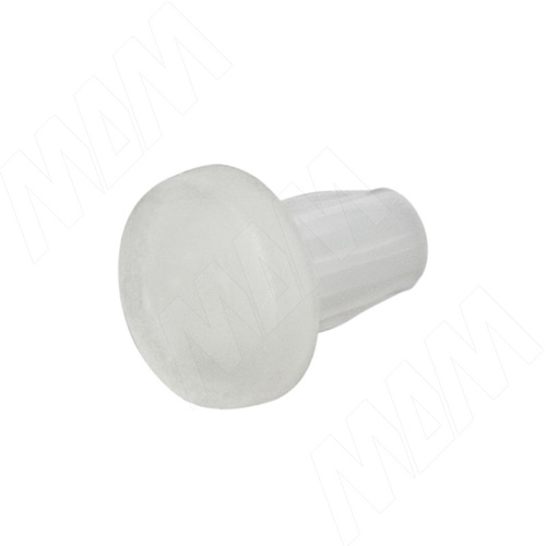 BI-MATERIALE Демпфер D5 мм 3034 91