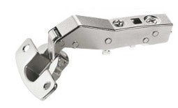 Петля Sensys 8639I-T52-W30 д/накл.дв 30* арт.9088016