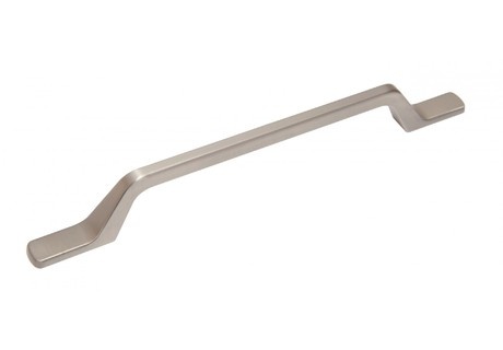 Ручка RS297MBSN.4/160