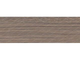 Кромка PVC 2*19 Дуб Шато В 330 (100 м.)