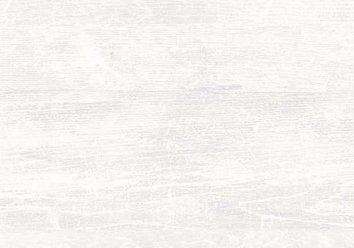 Ф.П.Snowy oak 8072/Rw 4200*600*10 мм E2