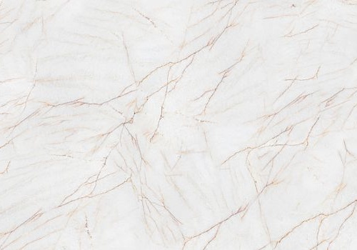 Ст.Quartzite Bianco 8084/Pt 4200*600*40 1/05 E2
