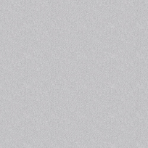 ЛДСП СЕРЫЙ КАМЕНЬ 0112(2,75*1,83)16 мм КР