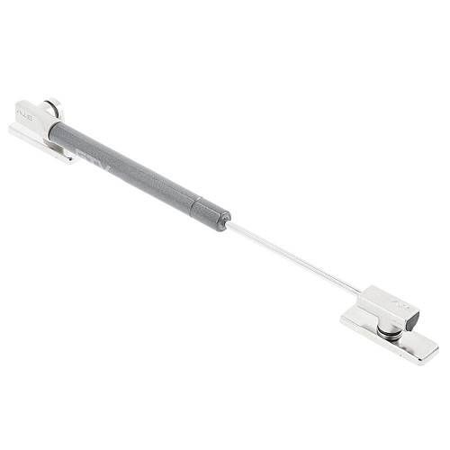 Газлифт GTV NEO 6кг d12мм антрацит