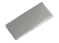 Ручка-дуга BOYARD RS073CP.5/32