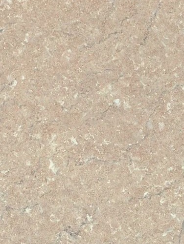 Кромка Генуя 803М 45мм
