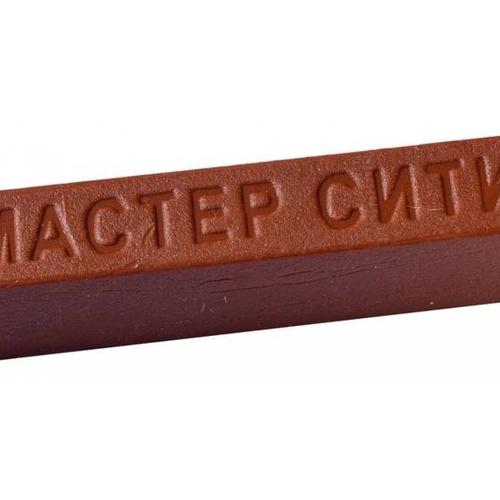 Воск меб. Орех экко