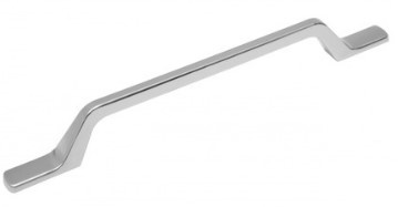 ручка RS297CP.4/160 NUUK