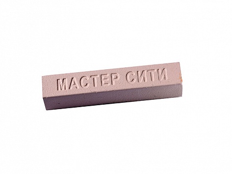 Воск меб. Дуб Молочн. R4120