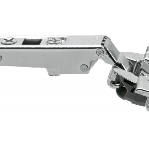 Петля ClipTop В 110* 71В3550 МВ V250 АКЦИЯ