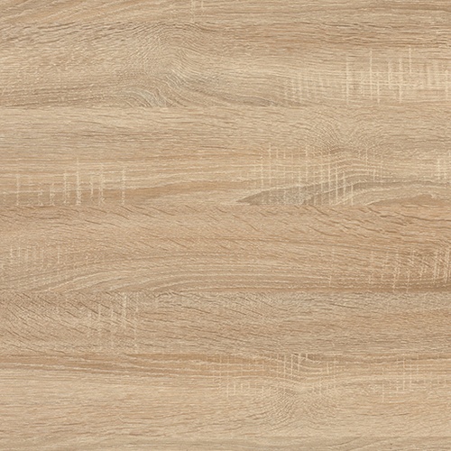 Ст.Дуб бардолино Н1145 ST22 4100*920*38 (Австрия)