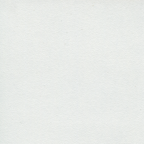Ст.Белая №10К 3000*600*26 мм