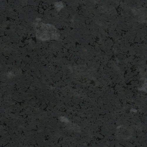 Ф.П.Гранит черный глянец 34 Г 600*3050*4мм