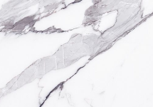 Ст.Calacatta Borghini №8101/Pt 3000*600*40 1п/5 E2
