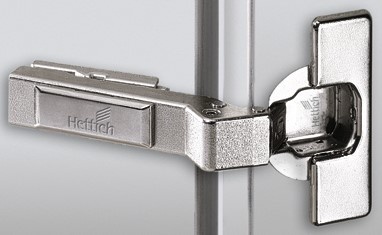 Петля Intermat 9936-T42-W4-K6 д/накл.дв 45* с углом корпуса 45* 1061849