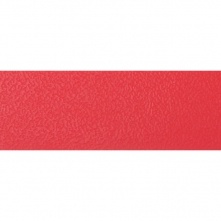 Кромка PVC 2*19 Красный китайский Eg321S