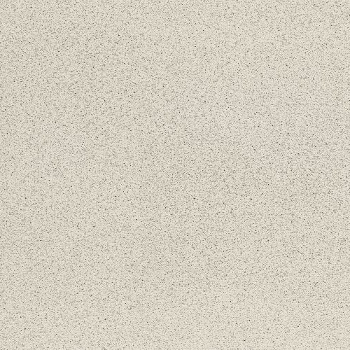 Ст.СКИФ сахара белая 130 Л 600*3050*38мм