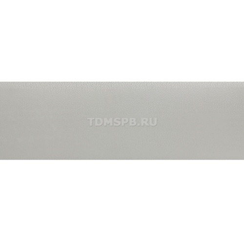 Кромка PVC серая 2104 0,45*19, метр