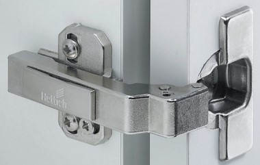 Петля Intermat 9936-T42-W90-K5 90* вкл. арт.77708/9043480