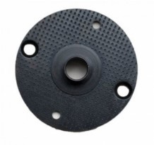 Кольцо копировальное D30 для фрезы D26