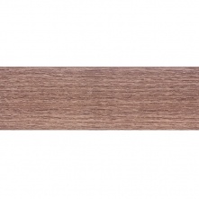 Кромка PVC 0,4*19 Ясень шимо темный В342 бух