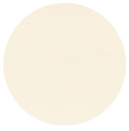 Кромка ABC 0,45*19 кремовая 12212