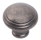 Ручка-кнопка BOYARD RС400BAZ.4