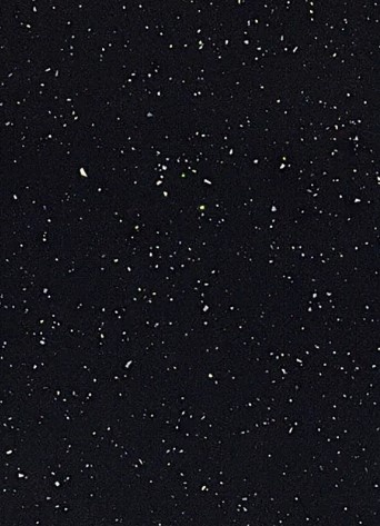 Ф.П. Антарес №415Г 3050*600*4 мм