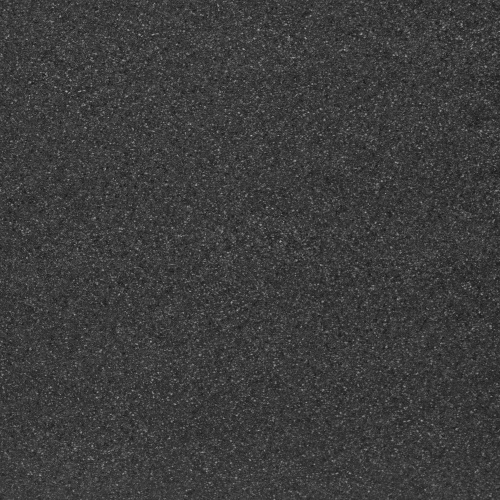 Ф.П.СКИФ бриллиант черный 401Б 600*3050*6