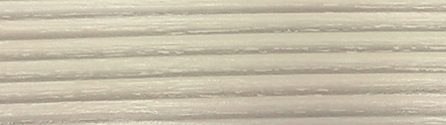 Кромка ПВХ 1*19 Каньон ледяной 199