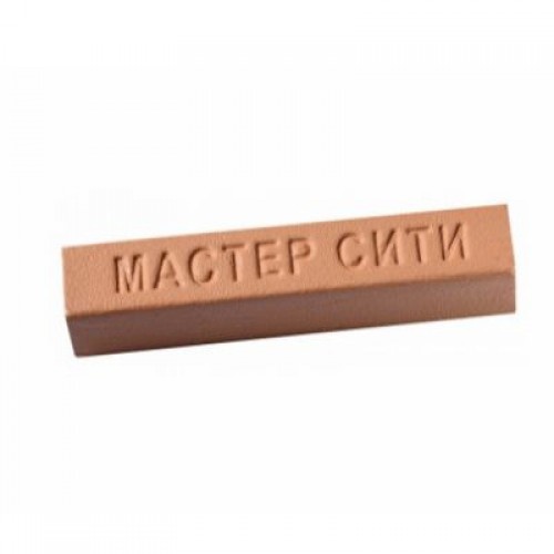 Воск меб.  Бук натуральный