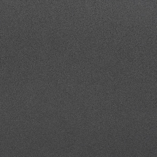 Ф.П.СКИФ асфальт 8 600*3050*6