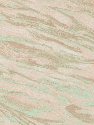 Ст.Мрамор беж.мат.3х0,6 *27 1R №17 АКЦИЯ