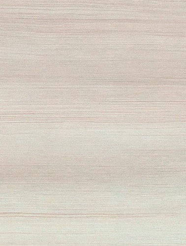 Ст.Риголетто. №142 3000*600 *26 мм АКЦИЯ