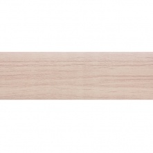 Кромка PVC 2*19 Карамель В 047