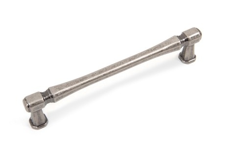 Ручка-дуга BOYARD RS310 BAZ 3/128