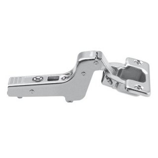 Петля вкладн. BLUM ClipTop 107* 75Т1750 МВ V250 NI АКЦИЯ