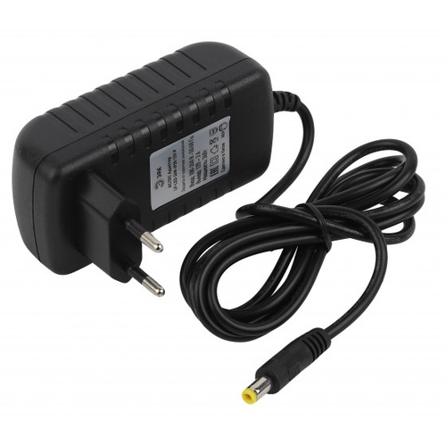 Эра Lp-Led-12-36w-ip20-p (144/800)