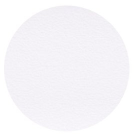 Кромка ABC 2*19 сиреневая HU 15400