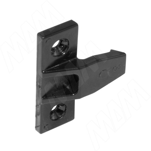 Teks Крепление крестовое 510/T