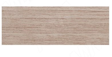 Кромка ПВХ Ясень Шимо Светлый  Р 484N 26*2 130м МДМ