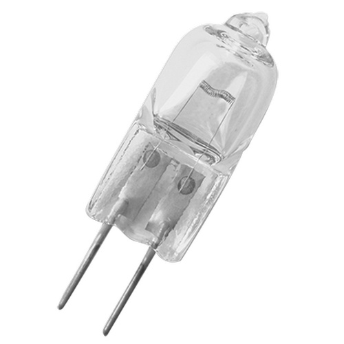 Лампа JC G4 12v/20w Pilot