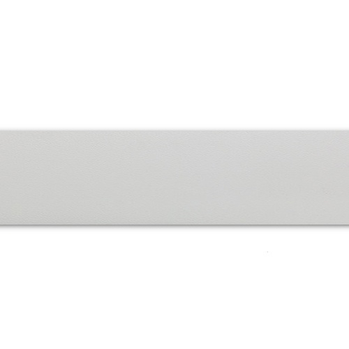 Кромка PVC серая 0112 0,45*19 , метр