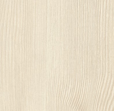 Кромка ABC 0,8*19 сосна аланд полярная Н3433, метр