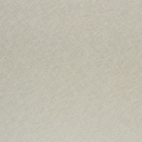 Ф.П.СКИФ Лино бьянко 229 Л 600*630*6